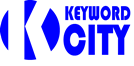 Free source for keyword combinations