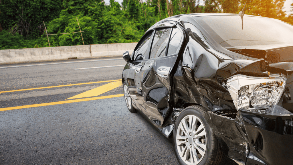 www.thelalawfirm.com/uber-lyft-accident-lawyer/
