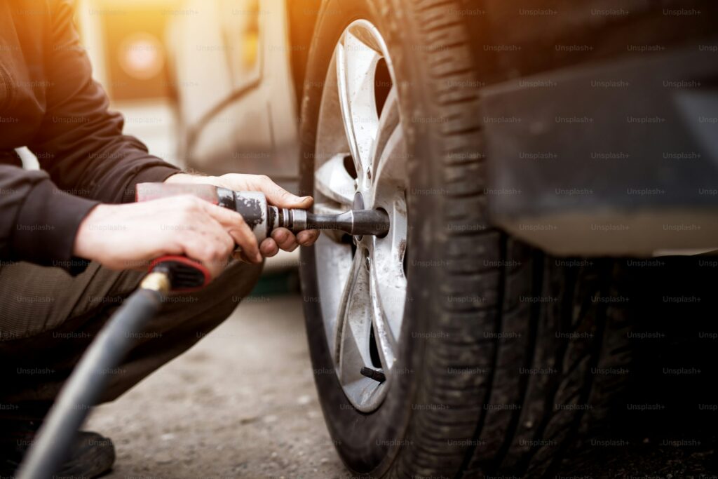 Auto Repair Londonderry NH