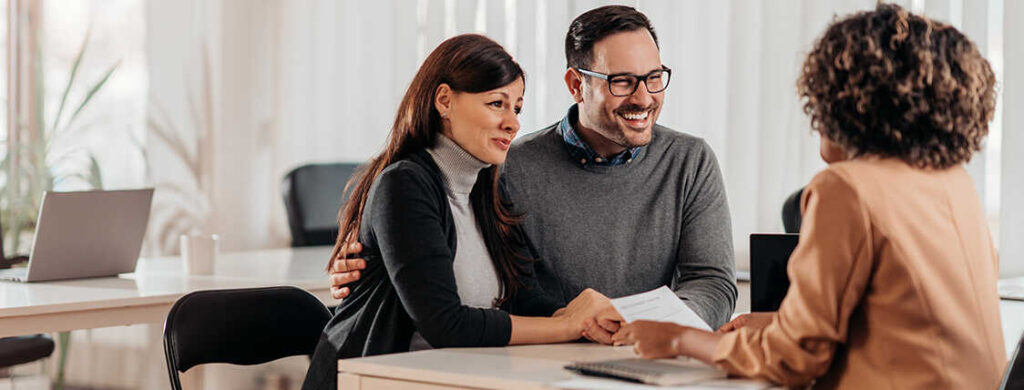 Accountants In Naperville, Illinois